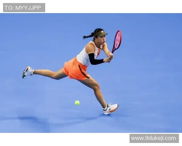 成都网球队荣登网球状态排行榜第一名展现强劲实力与团队合作精神