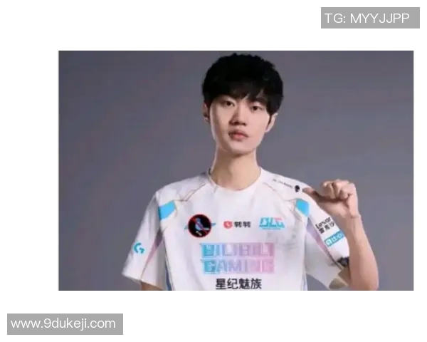 赛后分析:BLG与WE对决中的节奏掌控与策略对比