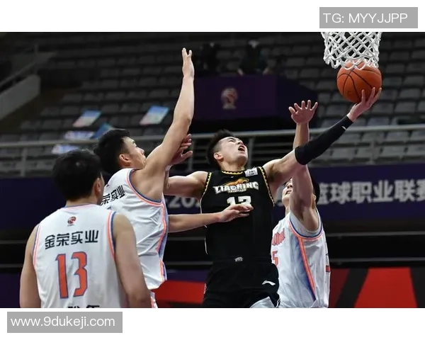 辽宁本钢官方确认签下内援,球队实力再次强化