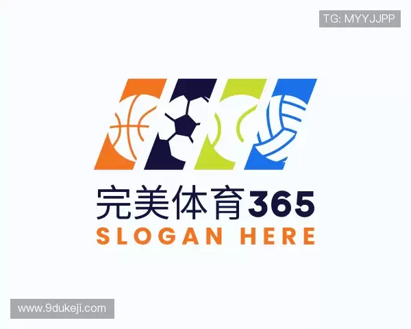 认识完美体育365